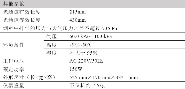 浙大乐鱼在线注册_乐鱼(中国)