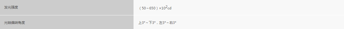 浙大乐鱼在线注册_乐鱼(中国)