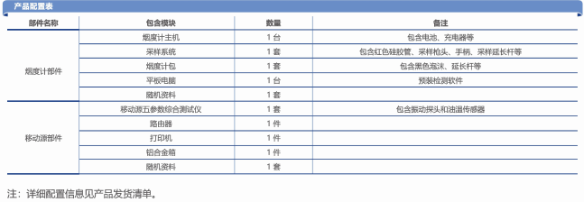 浙大乐鱼在线注册_乐鱼(中国)