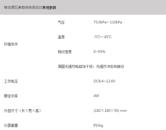 浙大乐鱼在线注册_乐鱼(中国)