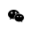 浙大乐鱼在线注册_乐鱼(中国)