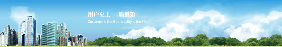雙人位帶邊框翻轉電腦桌K147